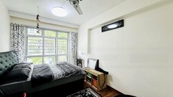 Blk 282A Compassvale Ancilla (Sengkang), HDB 4 Rooms #456600201